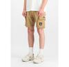 Шорты Alpha Industries AI.186209-14