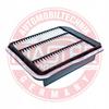 Mitsubishi Grandis Air Filter (Na_W)