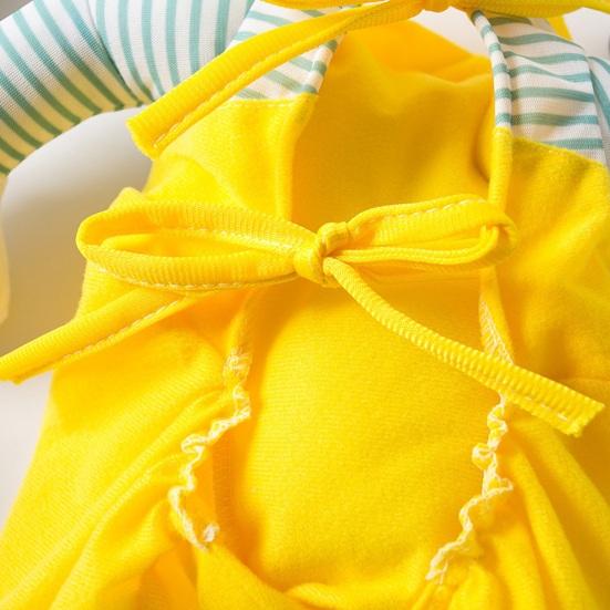 Костюм для Хэллоуина с изображением кошки, забавный наряд с регулируемыми ремнями, плюшевая одежда с креплением для ножа, костюм для косплея для домашних животных