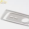 18 Q5L Rear Cigarette Lighter Decorative Frame & Ashtray Cover - Car Accessories