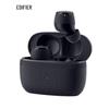 Edifier X3 Pro Настоящие беспроводные Bluetooth-наушники с шумоподавлением