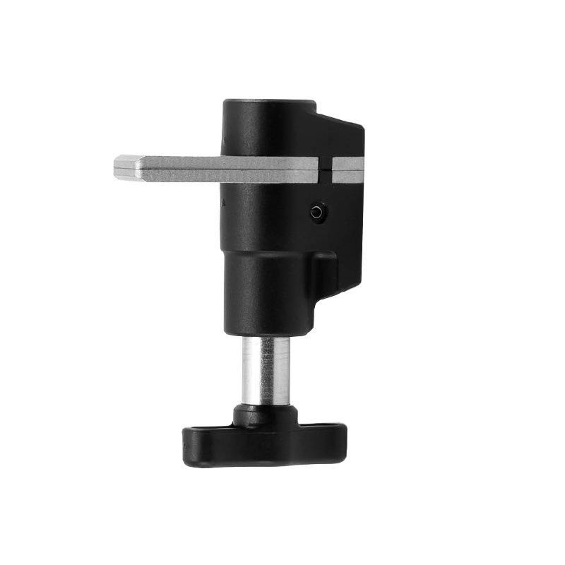 2 in 1 Bicycle Brake Piston Reset Press Tool Anti Corrosion for 2/4 Piston Disc Bikes DIY Cycling Repair Accessories