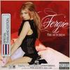 CD FERGIE - Dutchess 1708665 Не из Японии Соул/Фанк Б/У