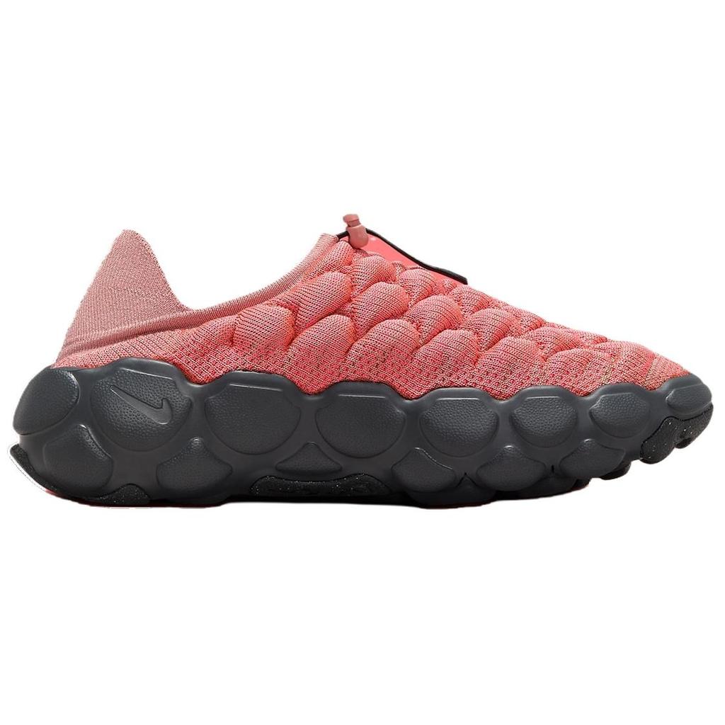 (WMNS) Nike Flyknit Haven 'Hot Punch' Women's FD2148-600