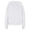 Urban Classics Womens/Ladies Cozy Oversized Hoodie