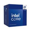 Intel Core Desktop Processor 24 Cores P Cores 16 E Up To i9-14900F (8 + Cores) 5.8 GHz.