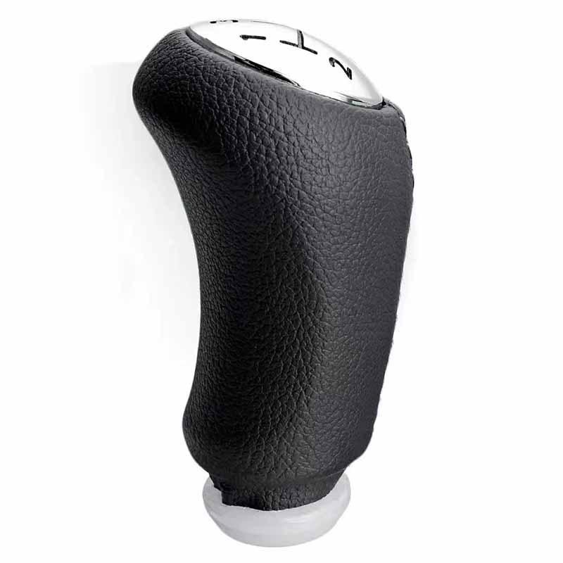 Ручка переключения передач Renault Clio II/Scenic II/Megane II/Kangoo