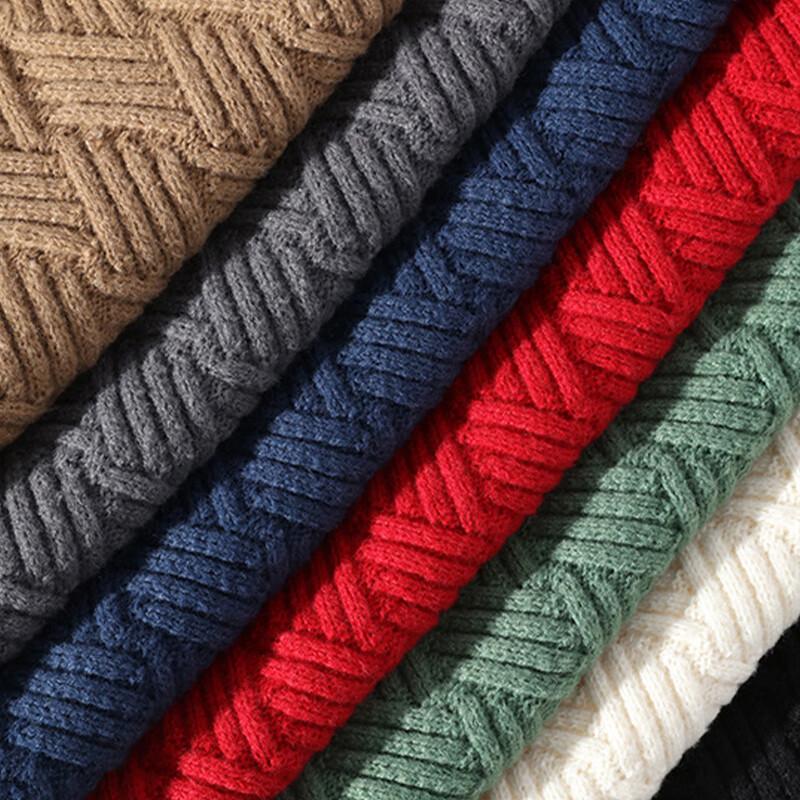 NASA MARVEL Men's Pullover Sweater