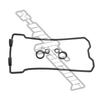 Прокладка клапанной крышки для KAWASAKI NINJA 650 EX650 2012-2024 ER650 Z650 2017-2024 11061-1184 11061-0105
