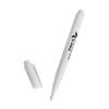 Writing Metal Plastics Blackboard Glass Pen White Liquid Chalk Chalkboard Marker