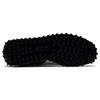 Puma Fast Rider OG 'Зеленый Белый' Мужской 387323-08