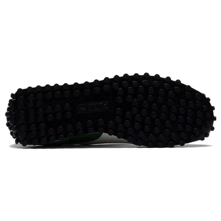 Puma Fast Rider OG 'Зеленый Белый' Мужской 387323-08