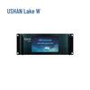 HUSHAN GCM10 Решение для конференций (Китайская версия)