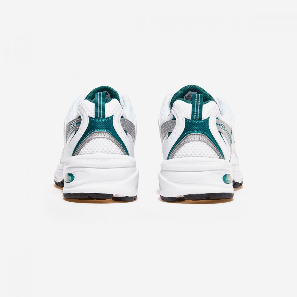 New Balance Mr530Ab Mr530Ab Ab