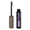 Тушь для бровей Maybelline Express Brow Fast Sculpt 0,09 унции