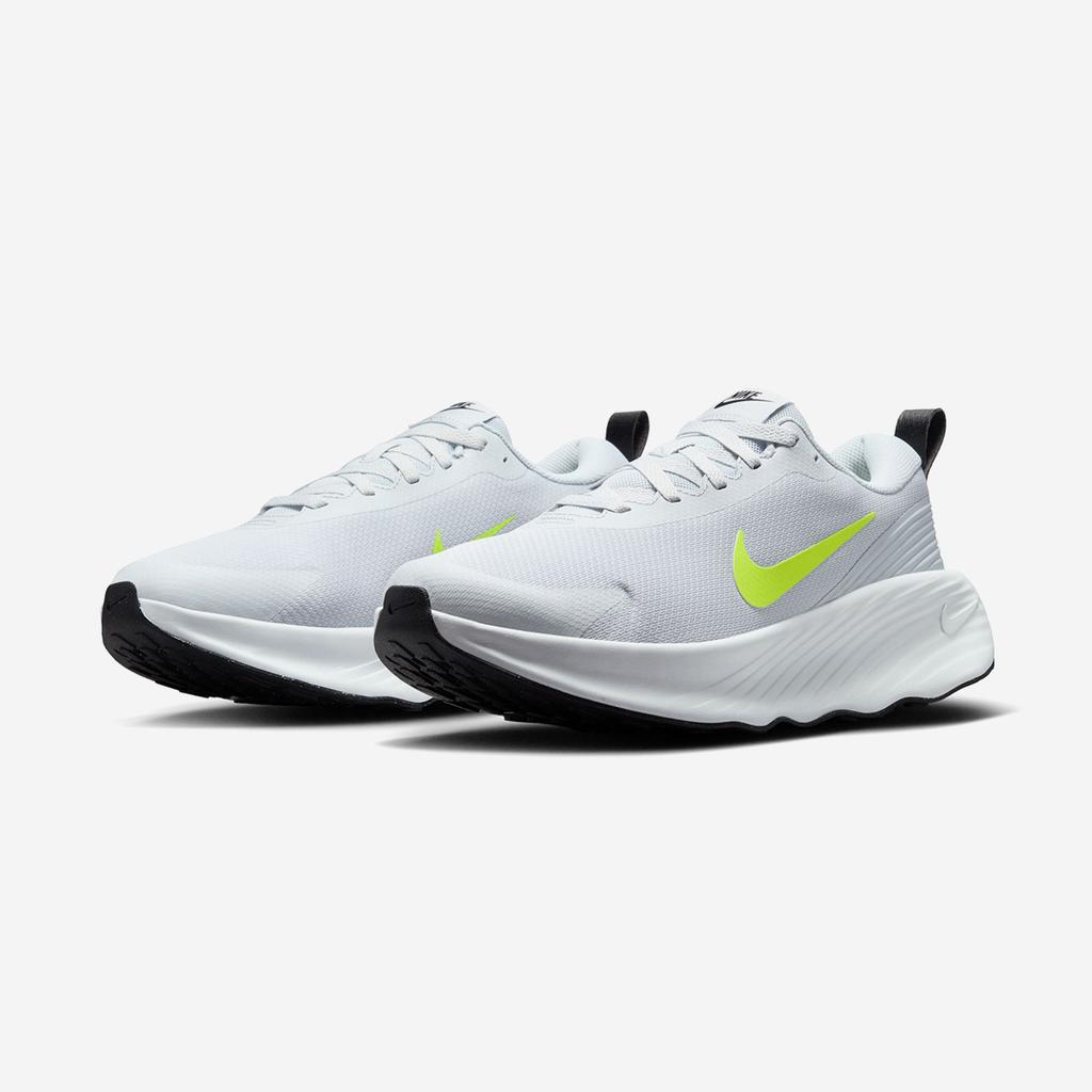Nike Мужские nike promina, FV5285, 1010111081, популярная корейская обувь