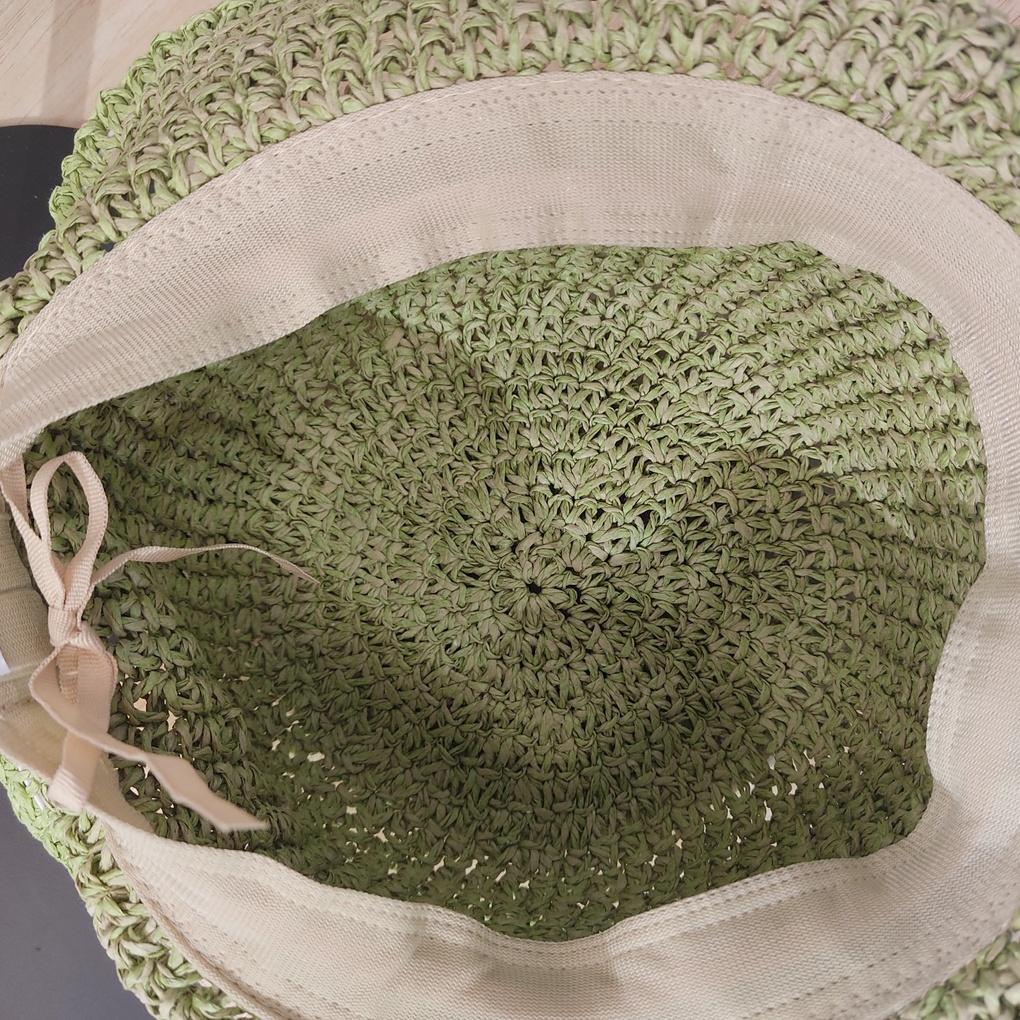 Капитан Элле (подлинный) Садовая терраса Панама губернатора ELD3UFN011