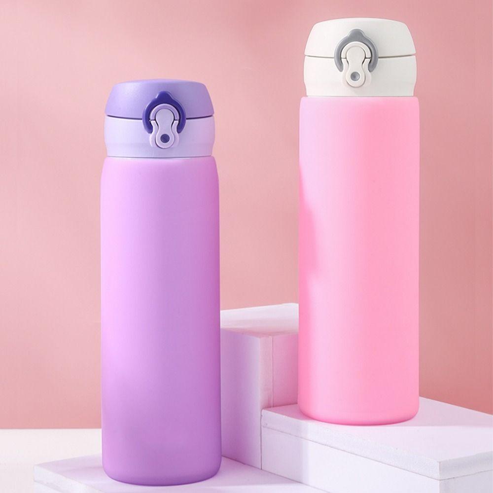 Accessories Silicone Bottle Protective Bottom Sleeve Water Bottle Cover Anti-Slip Boot for Bottle