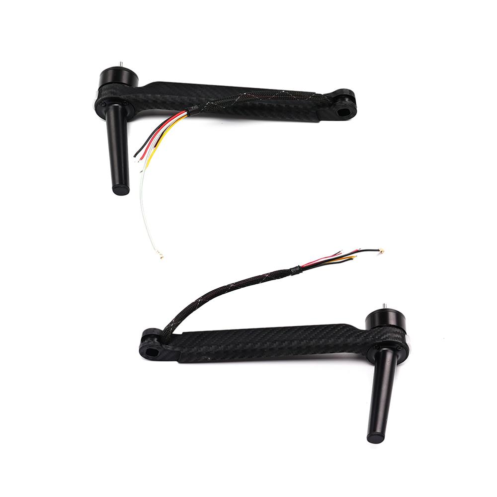 Original Motor Arm For Autel EVO Lite/Lite Plus Replacement Brand New Left Right Front Rear Arm With Engine Repair Parts