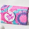 Rush Deep Sleep   Gift  + Free Shopping Bag 