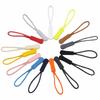 EDC Cord