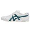 Mexico 66 Slip-On Белый Ель Зеленый 1183A360-102