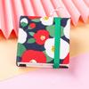 Portable Watercolor Painting Book Square Pocket Sketchbook New Drawing Notebook  Art Painting