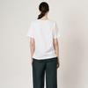 Bcbg Bidding PrinTed T shirT B4m4x427