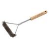 Camp BBQ Wide Ami Brush UG-3246