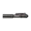 Esco Rechargeable LED Flashlight (Coyote) EA758SG-84