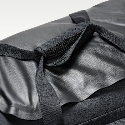 Nike Сумка-даффл ACG "Daymax" (64 л) 'Черный/Серый Колледж'