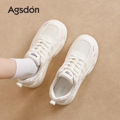 Женская обувь – Кроссовки