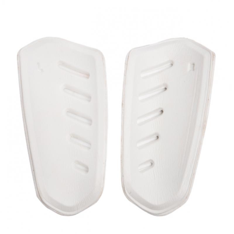 Puma Ультралегкий рукав для защиты голени