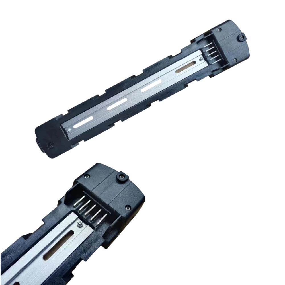 Нижняя база аккумулятора для электровелосипеда super73 5pin подставка для аккумулятора для электровелосипеда