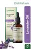 Lavender Oil 20 Ml.
