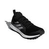 adidas Terrex Two Primeblue 'Черный Серый' AC7859