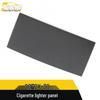 2020 CX-30 Center Console Cigarette Lighter Panel Decorative Cover Sticker