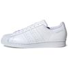 Originals Superstar Облачно-белый EG4960
