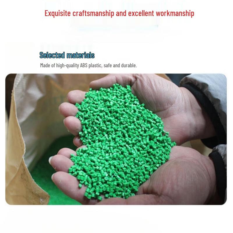 Concrete Test Cube Mold (CN version)