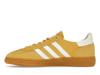 Adidas Гандбольные кроссовки Spezial Подержанные Желтые - IF7088