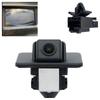 Car Rear View Reversing Backup Camera Parking Assistance Aid Monitor for 957602T001 95760-2T002 95760-2T101 95760-2T301