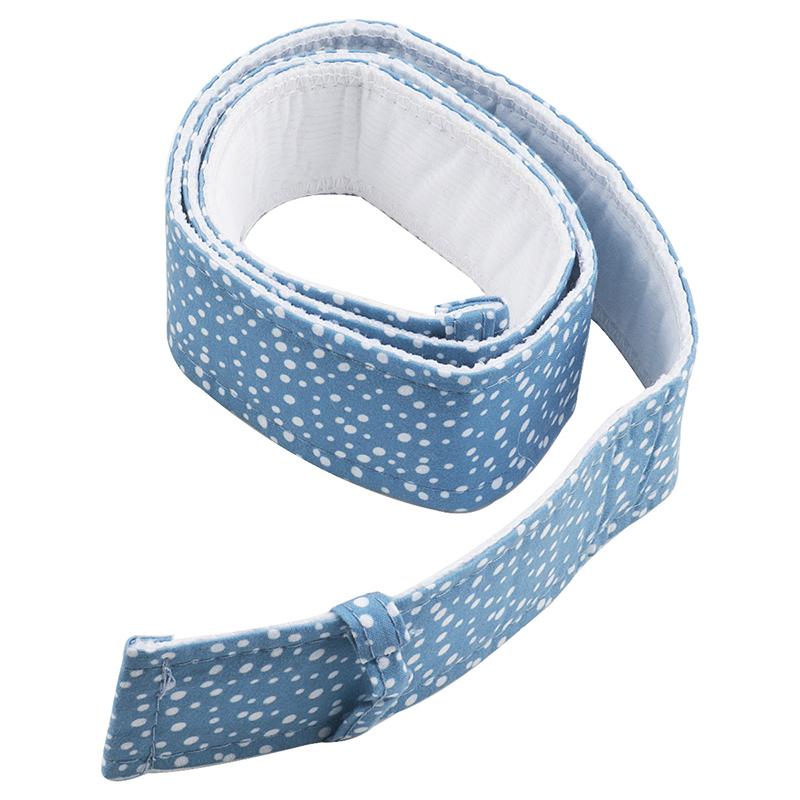 Baking Tray Protection Strap Strip Cake Pan Strips Bake Strip Belt Moist Level Cake Tools Protect Banding Kitchen Gadgets