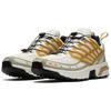 SALOMON ACS Pro GORE-TEX Icicle Antelope Унисекс Кроссовки Tan Tea L47599800