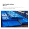 Road Construction Steel Enclosure Panel