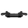 Metal Rear Bumper Mount Stand for Axial SCX6 AXI05000 16 RC Crawler Car Upgrades Parts