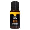 Bilovit Myrrh Essential Oil 10ml Pure Natural Extract