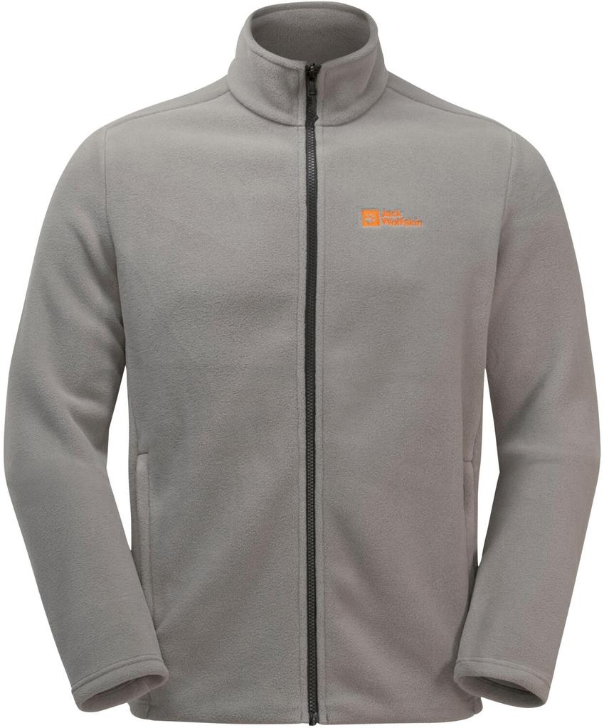 Куртка Jack Wolfskin Winterstein FZ Men