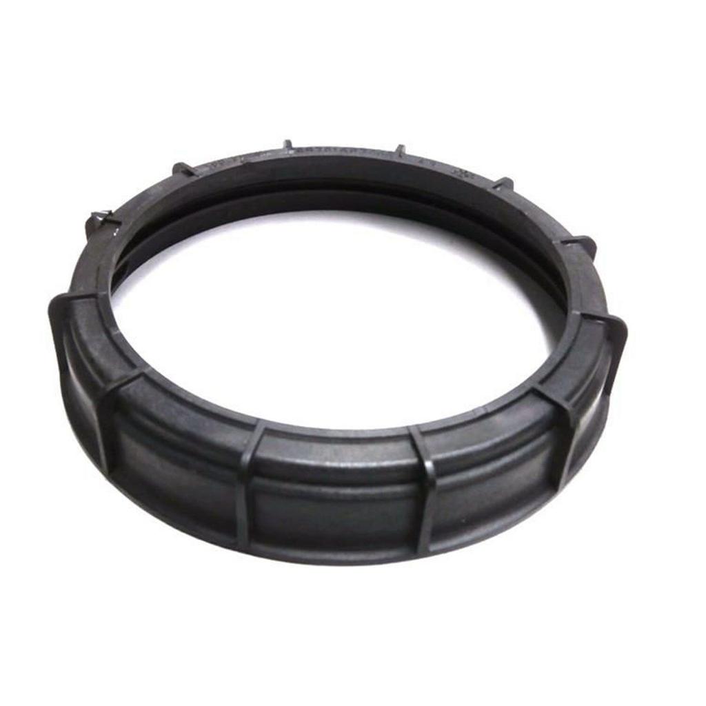 Поплавковая крышка топливного бака и прокладка для Peugeot, Citroen