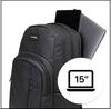 Рюкзак Dakine Campus Premium carbon (34311662)