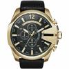 Мужские часы Mega Chief Chronograph DZ4344